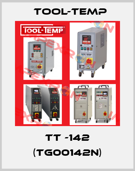 TT -142 (TG00142N) Tool-Temp