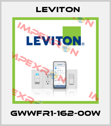 GWWFR1-162-00W Leviton