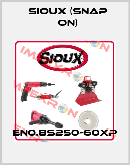 EN0.8S250-60XP Sioux (Snap On)