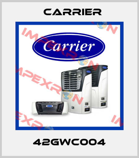 42GWC004 Carrier