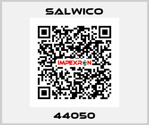 44050 Salwico