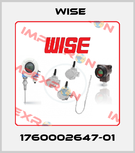 1760002647-01 Wise