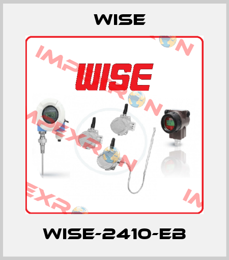 WISE-2410-EB Wise
