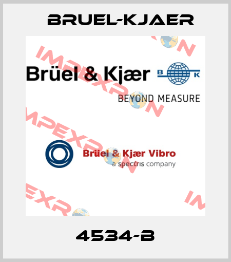 4534-B Bruel-Kjaer
