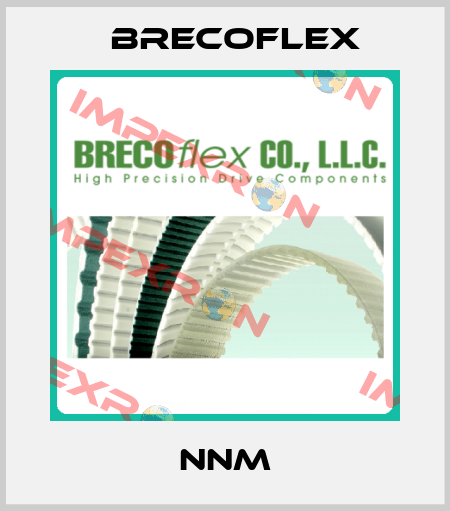 NNM Brecoflex