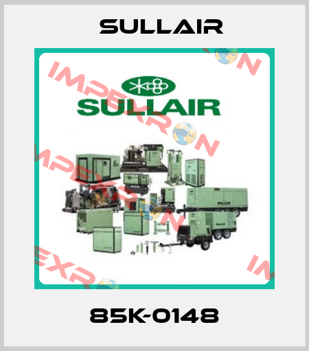 85K-0148 Sullair