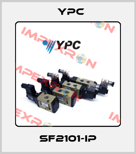 SF2101-IP YPC