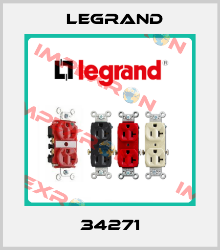 34271 Legrand