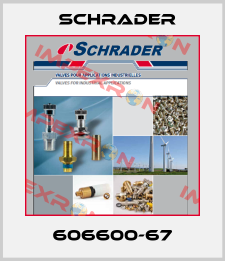 606600-67 Schrader