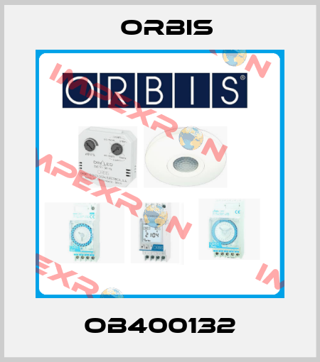 OB400132 Orbis