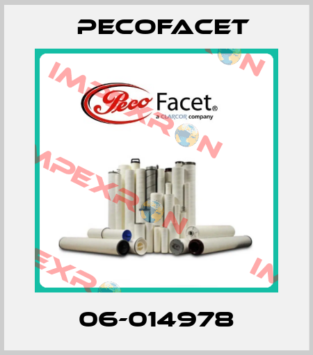 06-014978 PECOFacet