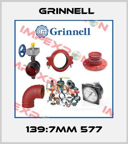 139:7MM 577 Grinnell