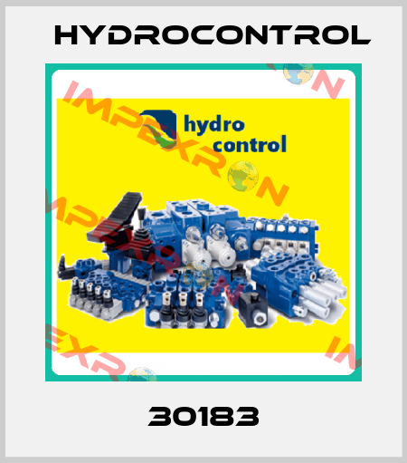 30183 Hydrocontrol