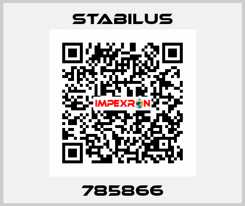 785866 Stabilus