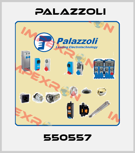550557 Palazzoli