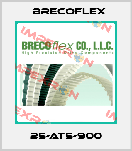 25-AT5-900 Brecoflex