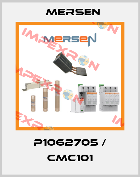 P1062705 / CMC101 Mersen