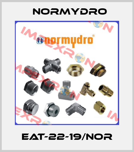 EAT-22-19/NOR Normydro