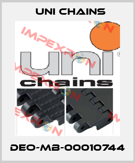 DEO-MB-00010744 Uni Chains