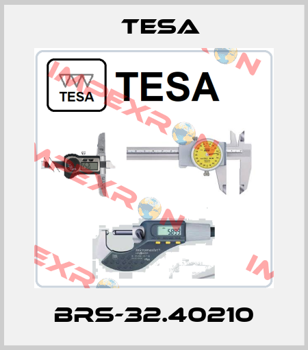 BRS-32.40210 Tesa