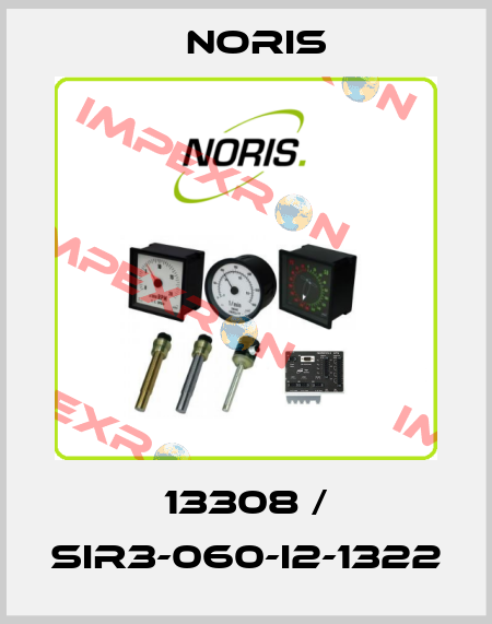 13308 / SIR3-060-I2-1322 Noris
