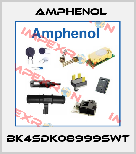 BK4SDK08999SWT Amphenol