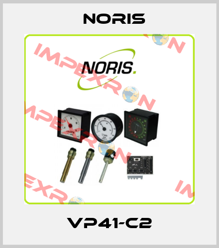 VP41-C2 Noris