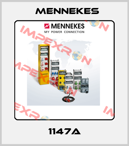 1147A Mennekes
