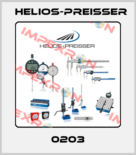 0203 Helios-Preisser