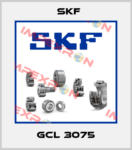 GCL 3075 Skf