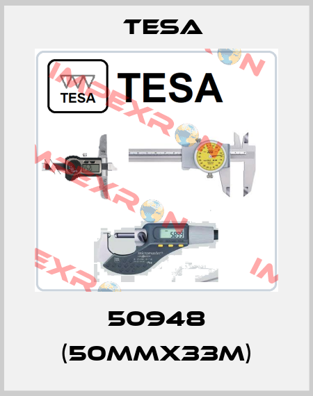 50948 (50mmx33m) Tesa