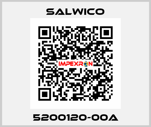 5200120-00A Salwico
