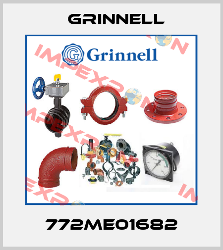 772ME01682 Grinnell