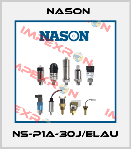 NS-P1A-30J/ELAU Nason