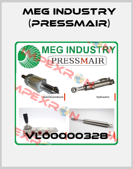 VL00000328 Meg Industry (Pressmair)