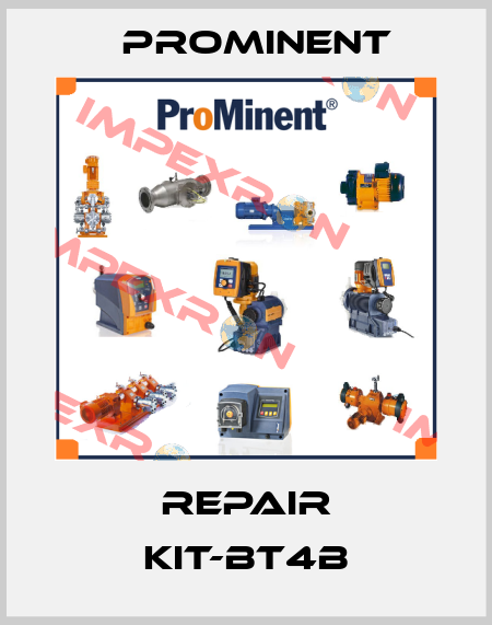 REPAIR KIT-BT4B ProMinent