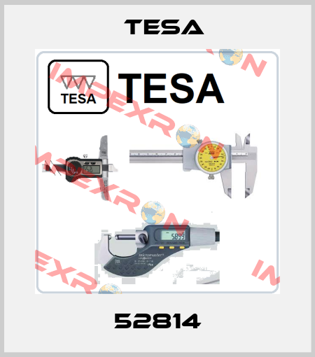52814 Tesa