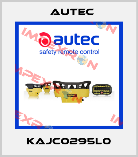KAJC0295L0 Autec
