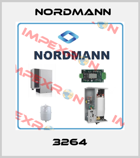 3264 Nordmann