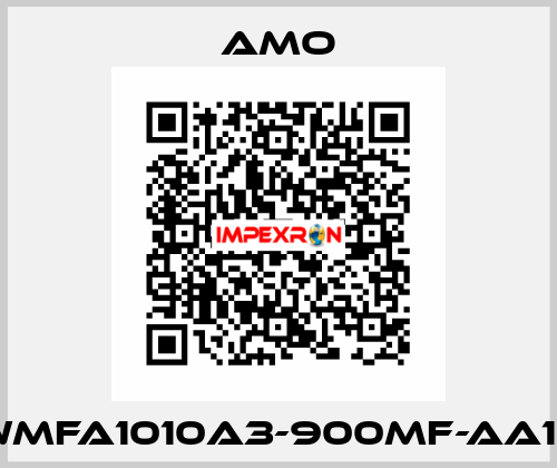 WMFA1010A3-900MF-AA10 Amo