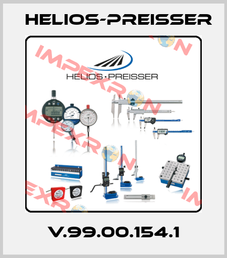 V.99.00.154.1 Helios-Preisser