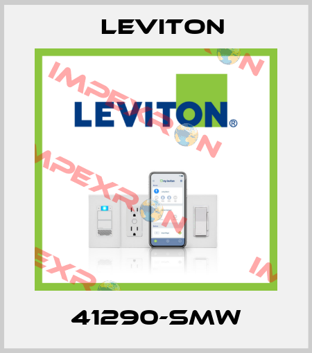 41290-SMW Leviton