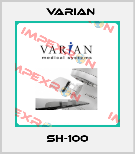 SH-100 Varian