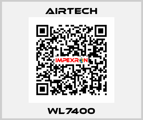 WL7400 Airtech