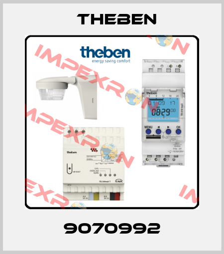 9070992 Theben