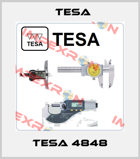 TESA 4848 Tesa