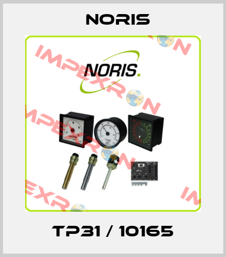 TP31 / 10165 Noris