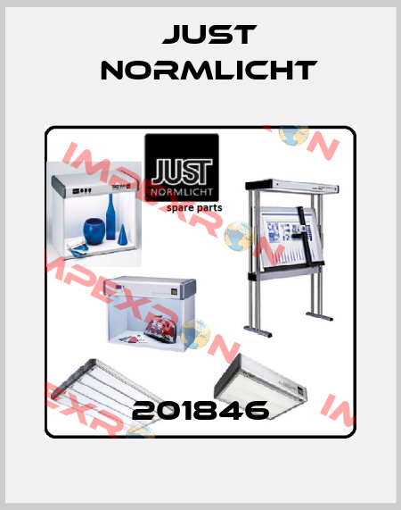 201846 Just Normlicht