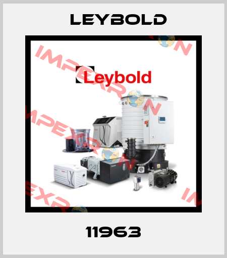11963 Leybold