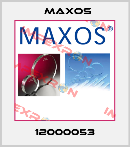 12000053 Maxos